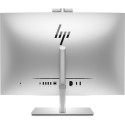 All-in-One PC - HP EliteOne 870 G9 AIO i5-12600 27" FHD 16GB DDR5 SSD512 UHD 770 W11Pro