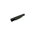 Notebook Battery ASUS A32-K53, 4400mAh