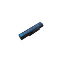 Notebook Battery ACER AS07A72, 5200mAh, 5200mAh