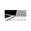 Notebook Battery ACER AS07A72, 5200mAh, 5200mAh