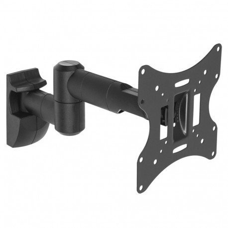 Monitor Mount - Maclean Mc-503b