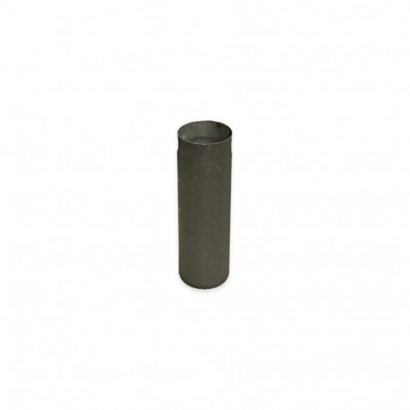FLUE D200MM 1 m suitsutoru