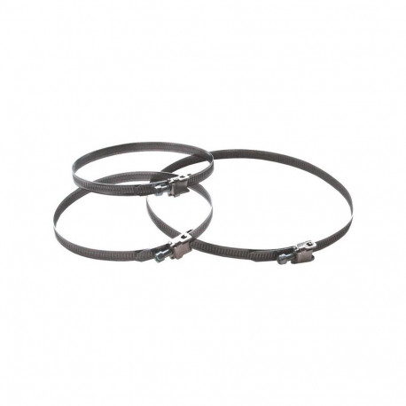 CLAMP CB 60-215