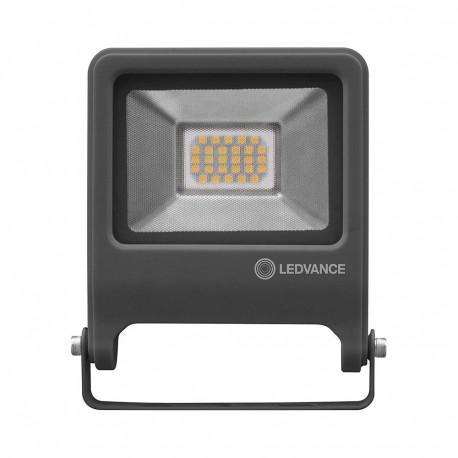 ENDURA FLOOD 20W 840 DG