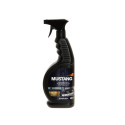 MUSTANG GRILL CLEANER 650ML