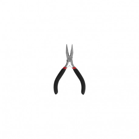 mini pikad ninatangid 125mm