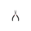 mini pikad ninatangid 125mm