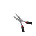 mini pikad ninatangid 125mm