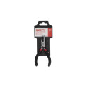 mini pikad ninatangid 125mm