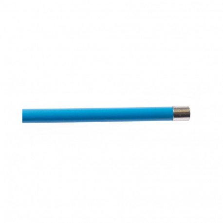EXTENSION PT-PR02 1400 MM 50