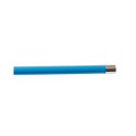 EXTENSION PT-PR02 1400 mm pikendus 50