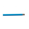 EXTENSION PT-PR02 1400 MM 50