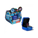 TOY INTERACTIVE Bitzee Disney 6070083