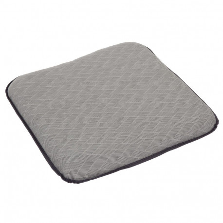 PA-CUSHION CLASSIC SITZ H034-06PB