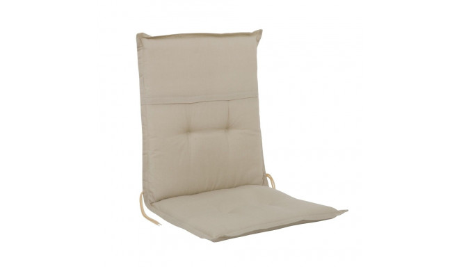 PA-CUSHION LIZBONA NIEDRIG D001-05PB