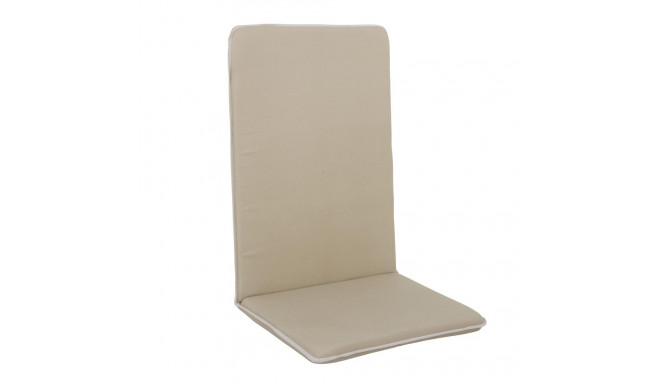 PA-CUSHION MONA HOCH WITH ZIP D001-05PB