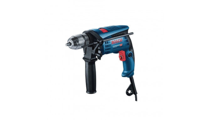 IMPACT DRILL GSB 13 RE (C) 600W