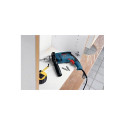 IMPACT DRILL GSB 13 RE (C) 600W