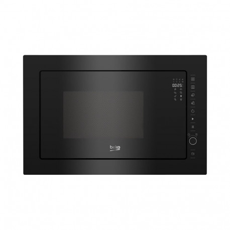 Beko BMGB 25333 BG mikrolaineahi