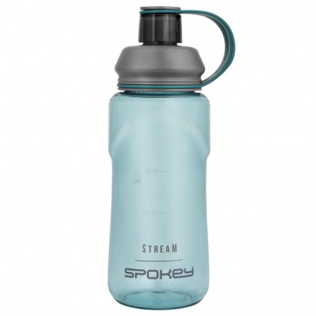 WATER BOTTLE SPOKEY STREAM 0.5L 940895