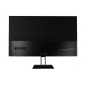 MONITOR XIAOMI GAMING G27I