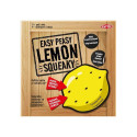 GAME BOARD TACTIC LEMON SQUEAKY 60439