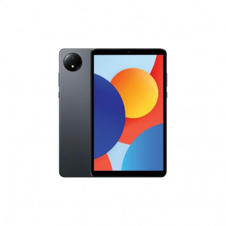 Redmi Pad SE 8.7 WiFi 64GB tahvelarvuti