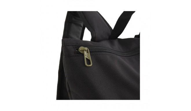 BACKPACK PUMA PHASE ELEMENTAL PUMA BLACK