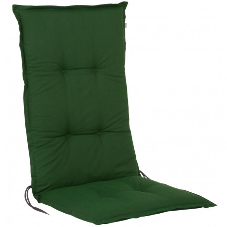 PA-CUSHION MALEZJA HOCH D001-32PB