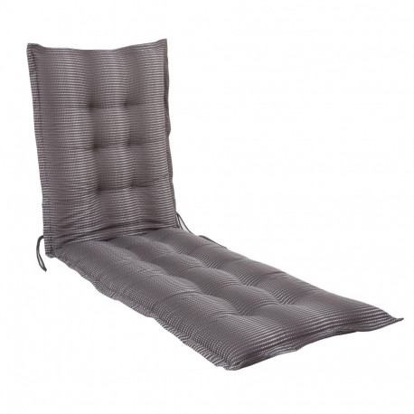 PA-CUSHION CAPRI LIEGE H016-06PB
