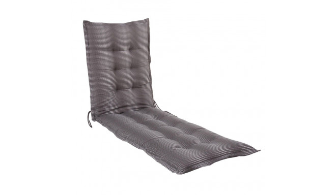 PA-CUSHION CAPRI LIEGE H016-06PB