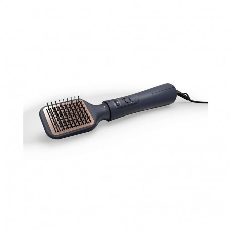 Philips kuum õhuhari BHA530/00