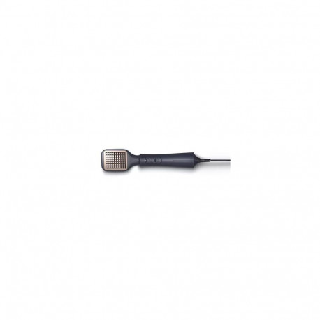 Philips kuum õhuhari BHA530/00
