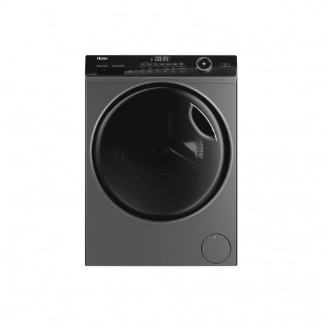 HAIER HW80-B14959S8U1S pesumasin