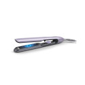 BHS742/00 STRAIGHTENER 7000 LILAC METALL
