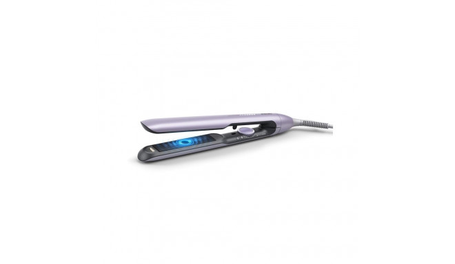 BHS742/00 STRAIGHTENER 7000 LILAC METALL