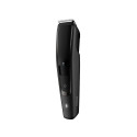 HABEMETRIMMER