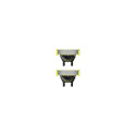 SHAVER HEAD QP420/50 ONEBLADE