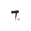 Juukseföön BHD308/10 PHILIPS