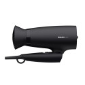 Juukseföön BHD308/10 PHILIPS