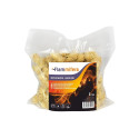 ECO WOODWOOL 1KG
