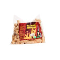 ECO WOODWOOL 1KG