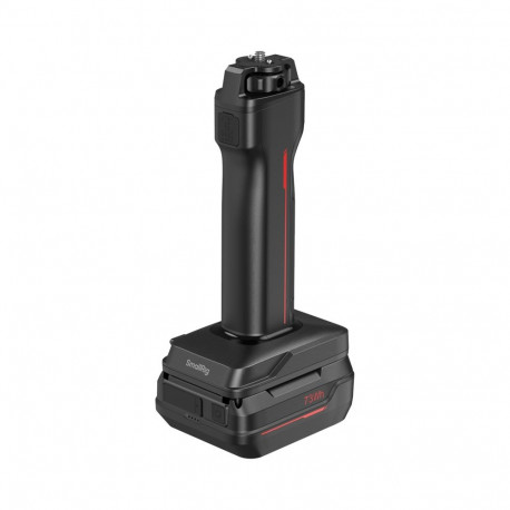 SmallRig 4767 SH73 Grip Handle Designed Powerbank