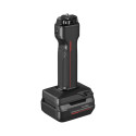 SmallRig 4767 SH73 Grip Handle Designed Powerbank