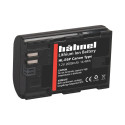 Hähnel Battery Canon HL-E6P / LP-E6P