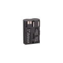 Hähnel Battery Canon HL-511 / BP-511