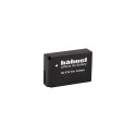Hähnel Battery Canon HL-E12 / LP-E12