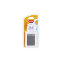 Hähnel Battery Olympus HL-S5/S50 / BLS-5