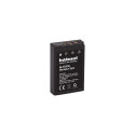 Hähnel Battery Olympus HL-S5/S50 / BLS-5