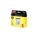 Hähnel Battery Sony HL-G1 / NP-FG1 & NP-BG1